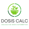 DosisCalc